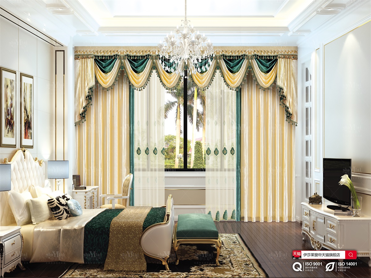 黄瓜成视频人APP-黄瓜AV网站黄瓜视频官网下载卧室窗帘效果图